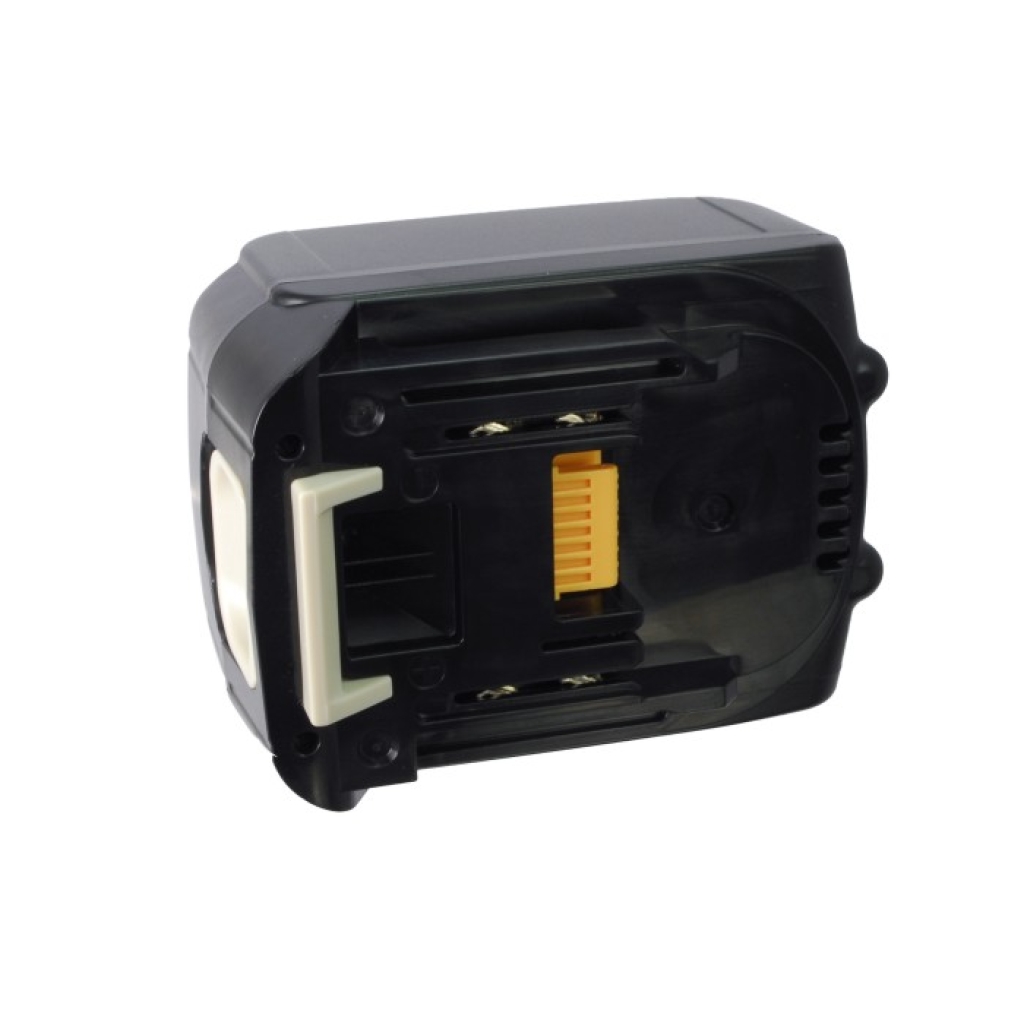 Battery Replaces BL1860B