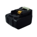 Battery Replaces BL1860B