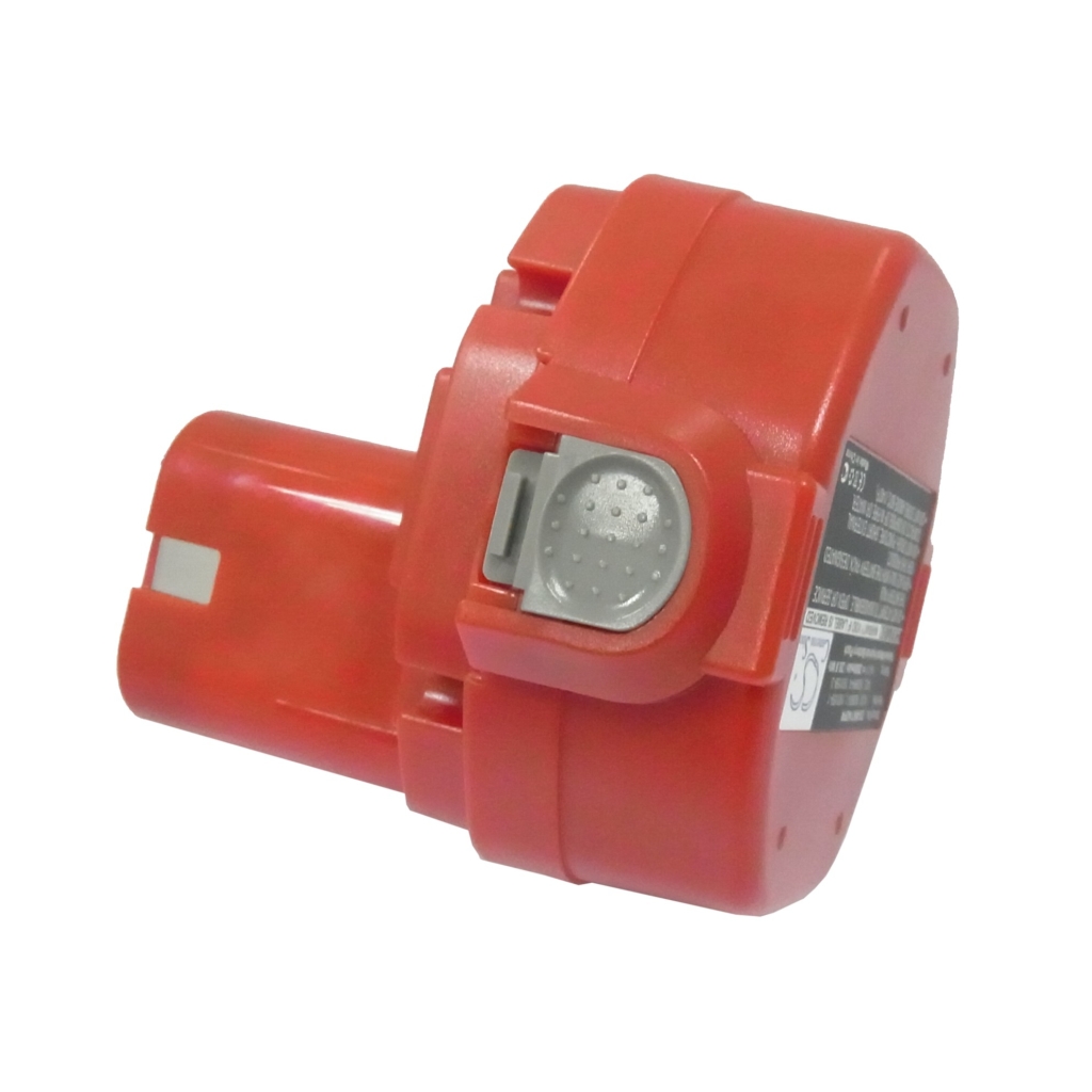 Battery industrial Makita ML140 Flashlight