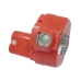 Battery industrial Makita ML140 Flashlight