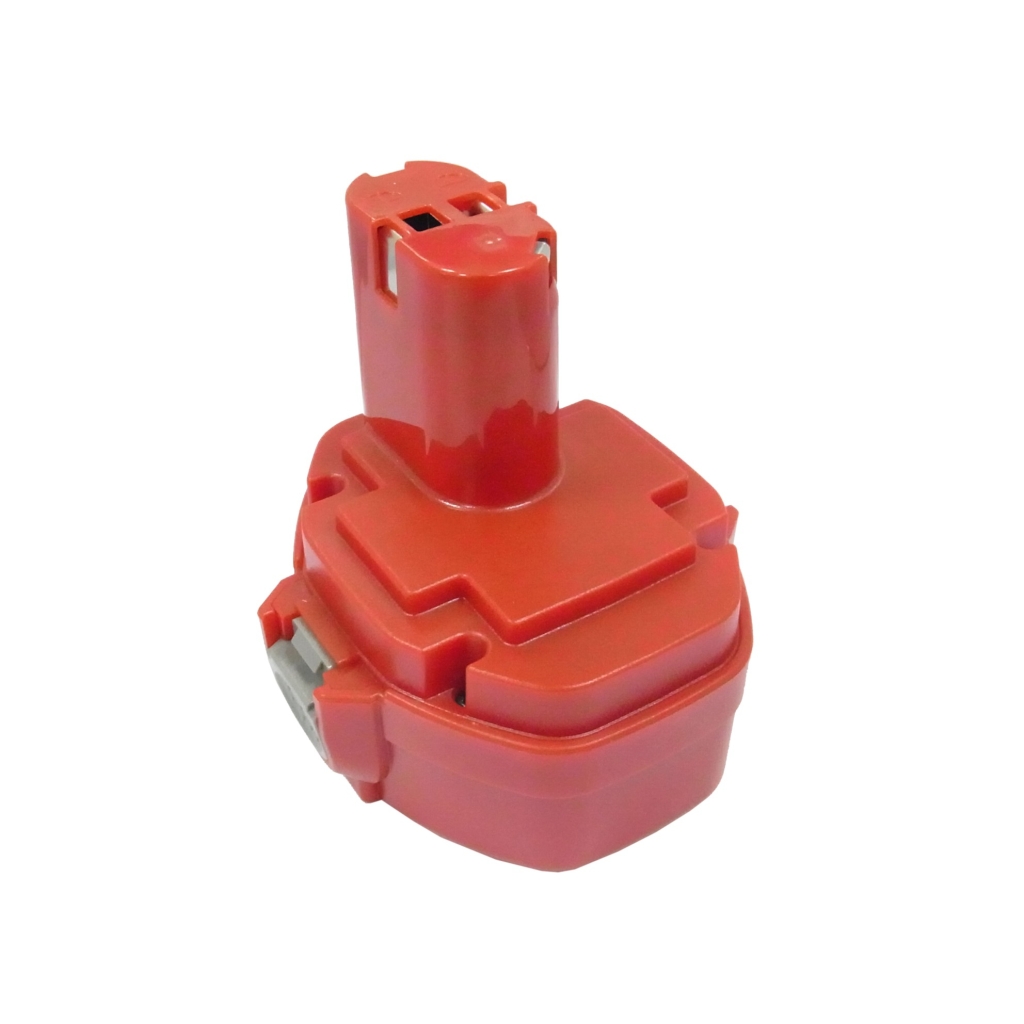 Battery industrial Makita ML140 Flashlight