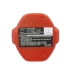 Battery industrial Makita ML140 Flashlight