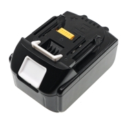 Battery industrial Makita BPT351Z