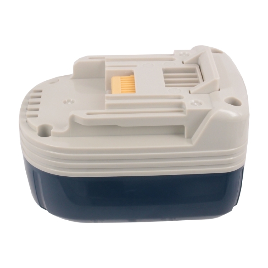 Batterij Vervangt B9017A