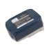 Batterie industrielle Makita CS-MKT125PX