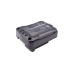 Battery industrial Makita DF331DZ