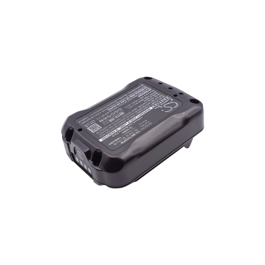Battery industrial Makita DF331DZ