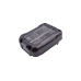 Battery industrial Makita DF331DZ