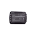 Battery industrial Makita DF331DZ