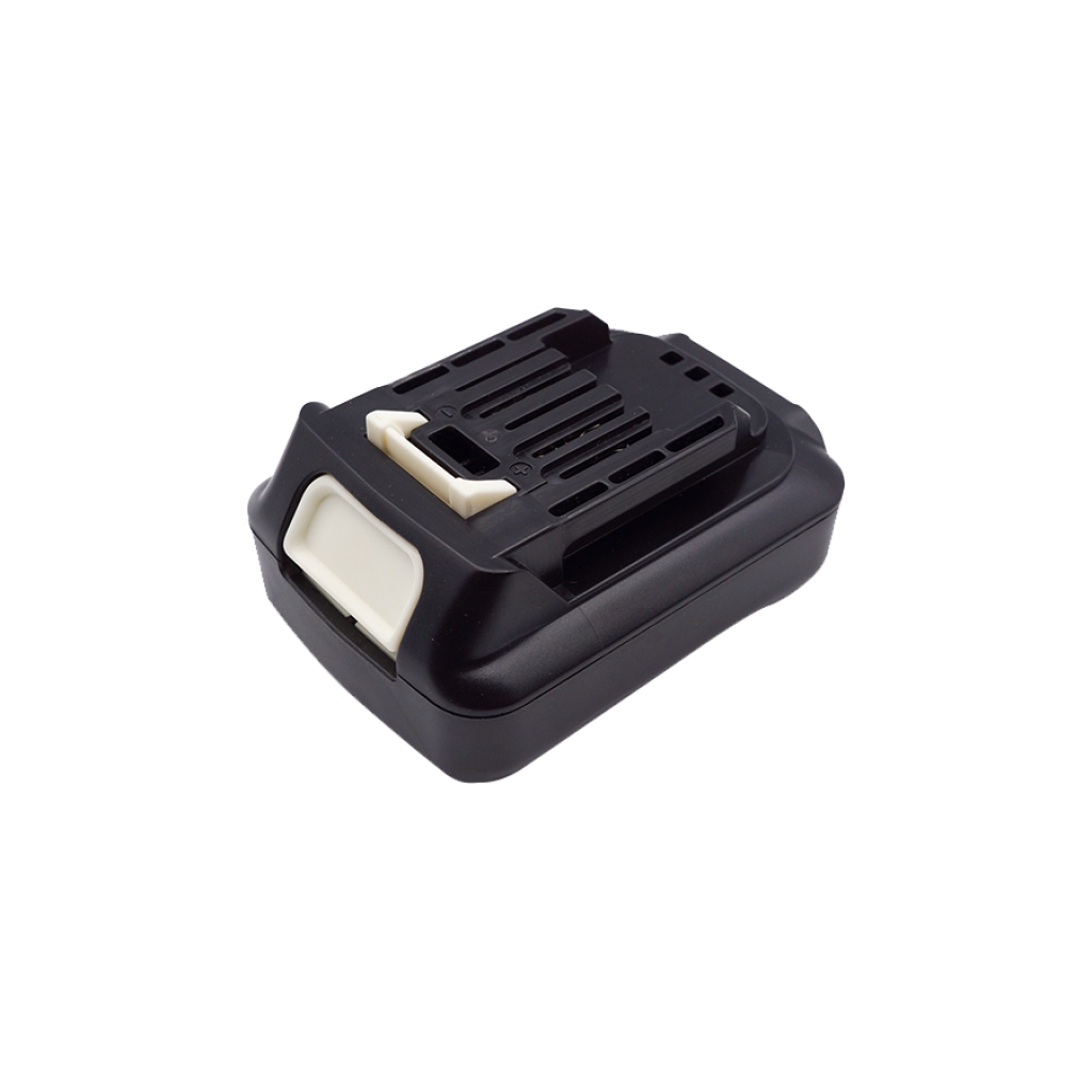 Batterij industrieel Makita CS-MKT226PX