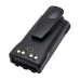 Batterijen compatibel met Motorola HT1250 HT1250 LS LS+ CS-MKT243TC
