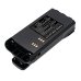 Batterijen compatibel met Motorola HT1250 HT1250 LS LS+ CS-MKT243TC