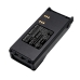 Batterijen compatibel met Motorola HT1250 HT1250 LS LS+ CS-MKT243TC