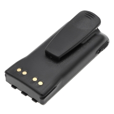 Compatibele batterijvervanging voor Motorola HMNN4151,HMNN4151AR,HMNN4154,HMNN4158,HMNN4159...