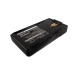 Batterij Vervangt NTN7395B