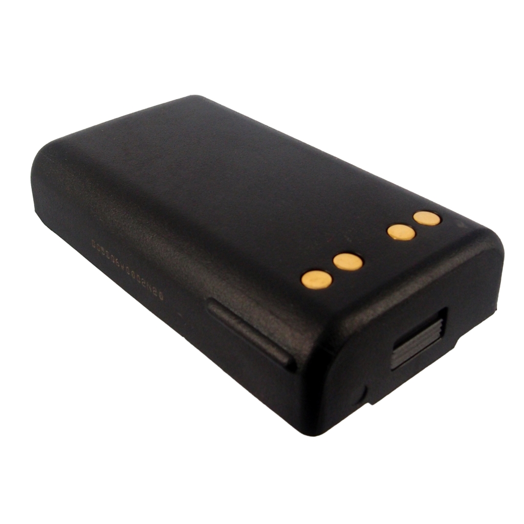 Batterij Vervangt NTN7395B
