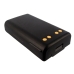 Batterij Vervangt NTN7394B
