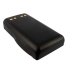 Batterij Vervangt NTN7394AR