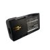 Batterij Vervangt NTN7394AR