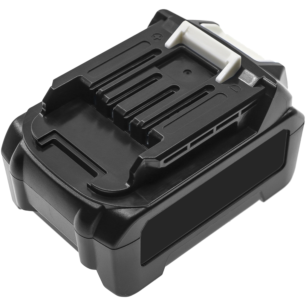 Makita GA005G