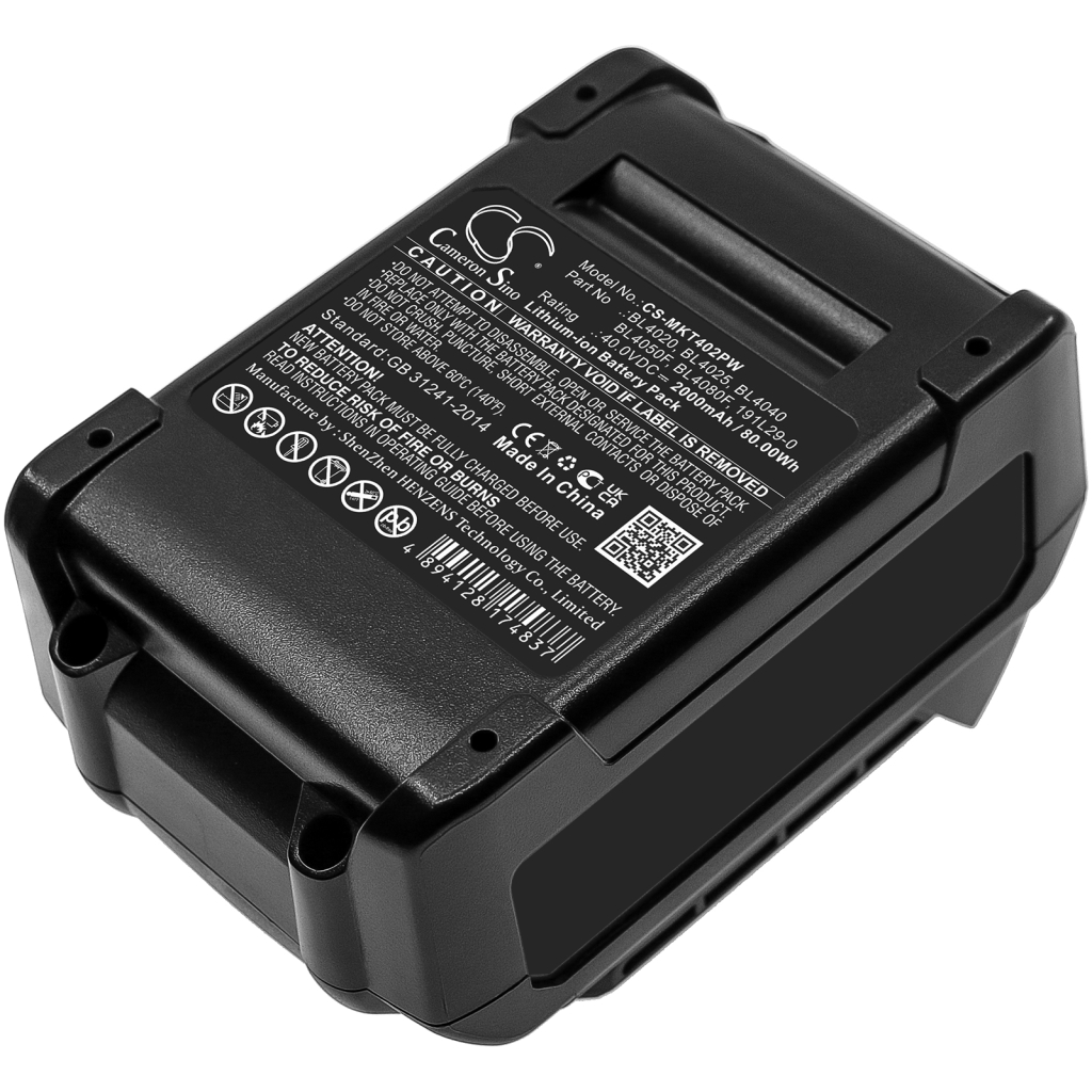 Makita GA005G