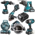 Makita GA005G