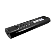 CS-MKT409PW<br />Batteries for   replaces battery 9600