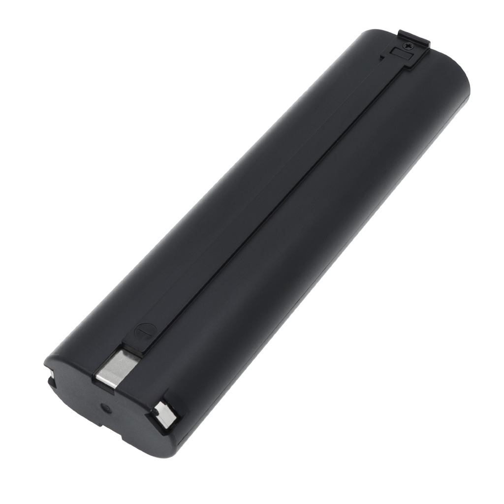 Batterij compatibel met Makita CS-MKT409PW