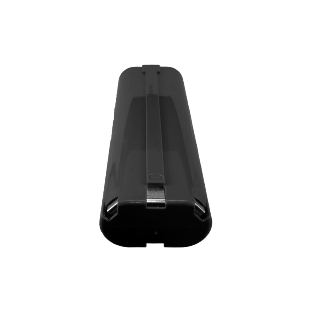 Batterie industrielle Makita CS-MKT409PX