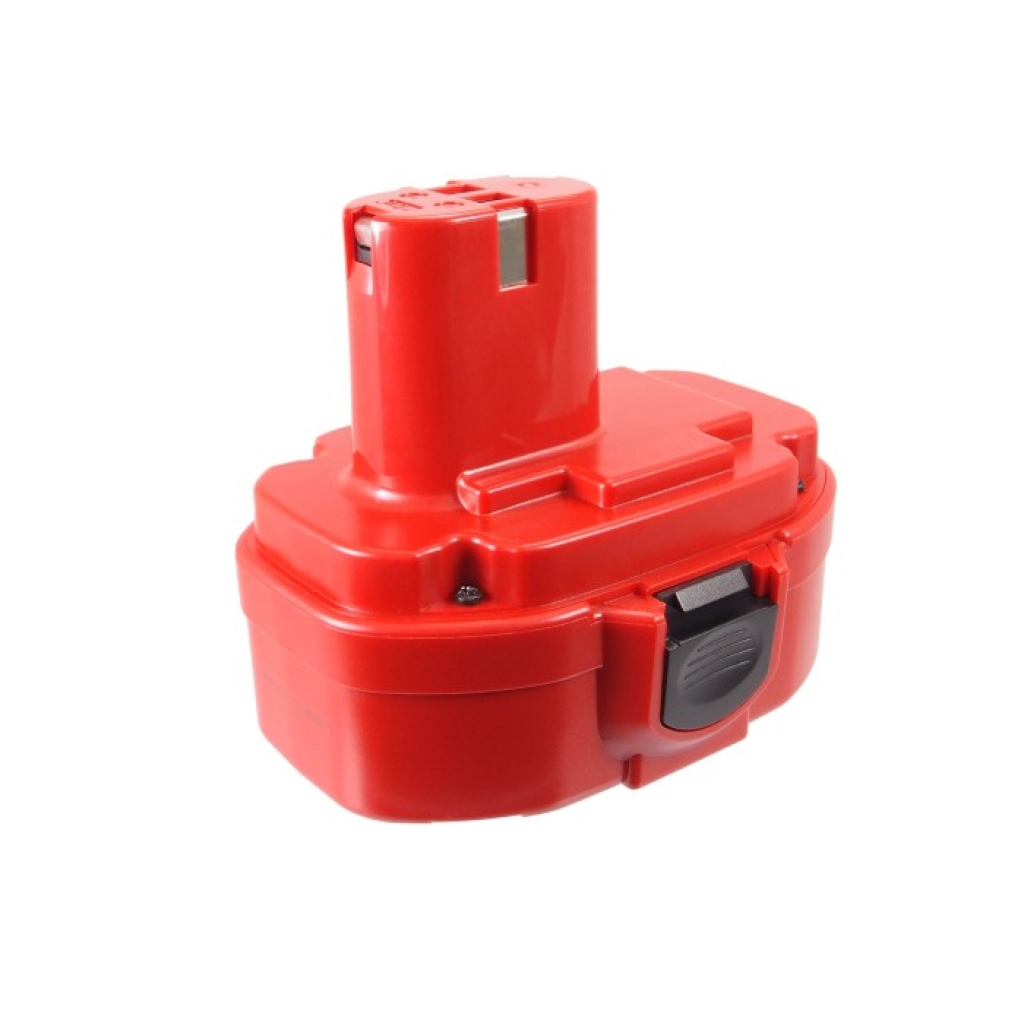 Battery Replaces 192827-3