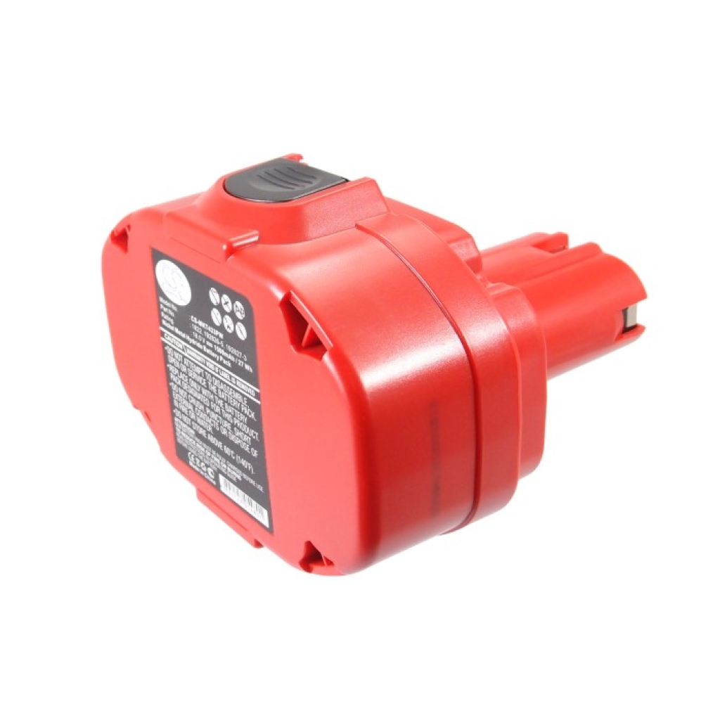 Battery Replaces 192827-3