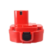 CS-MKT433PW<br />Batterijen voor   vervangt batterij 192829-9