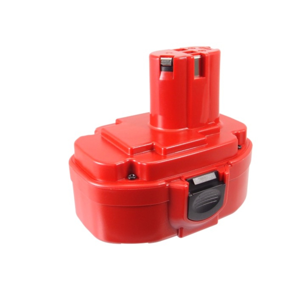 Battery Replaces 192827-3