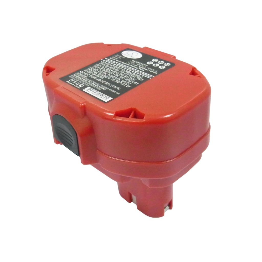 Battery Replaces 192827-3