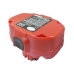 Battery Replaces 192827-3