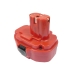 Battery Replaces 192827-3