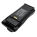 Batteries Remplace NNTN4497AR