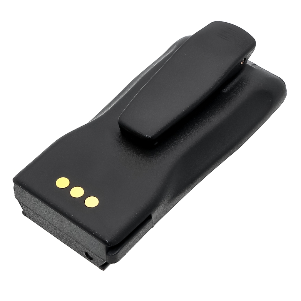 Batteries Remplace NNTN4497AR