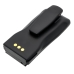 Batteries Remplace NNTN4497AR