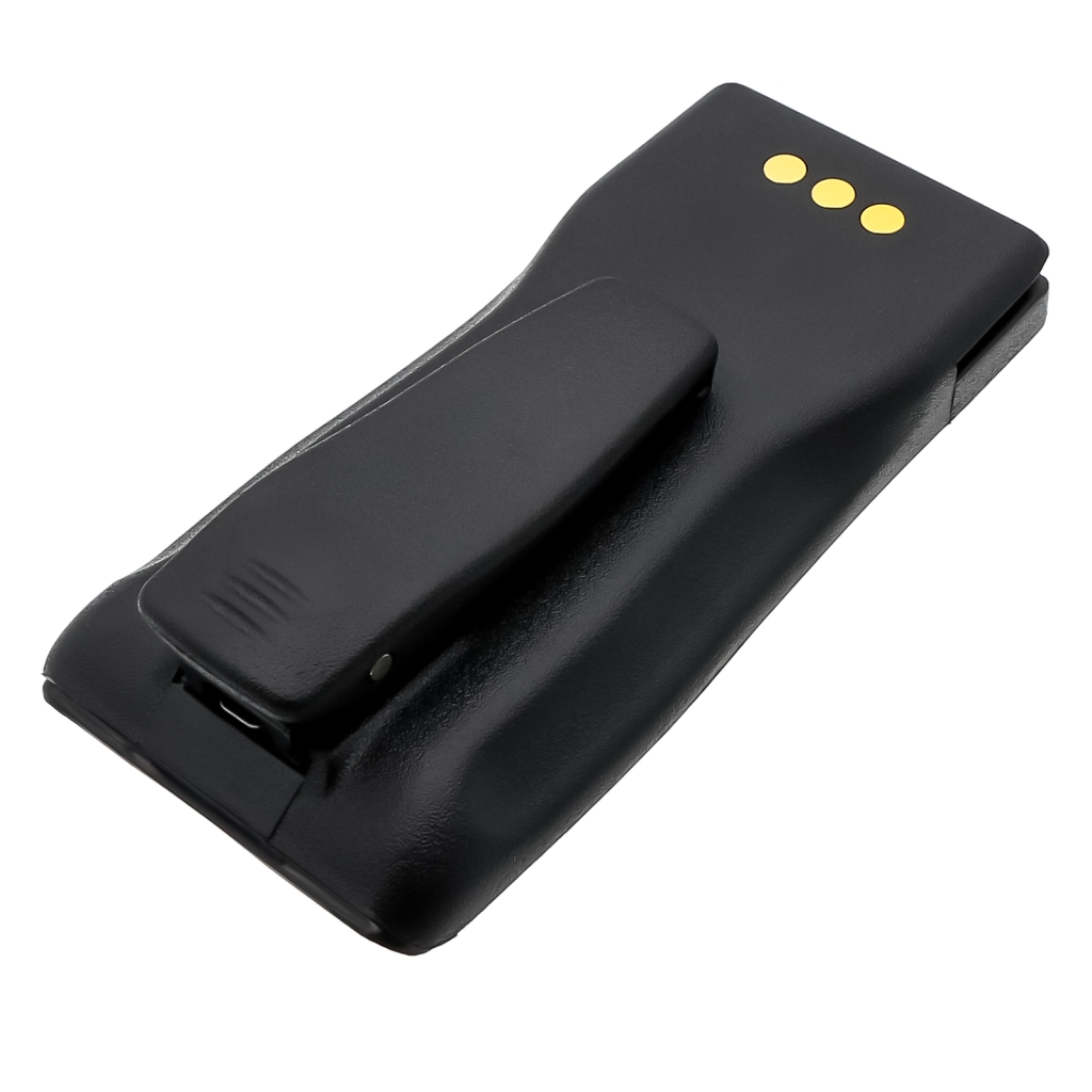 Batteries Remplace NNTN4497AR