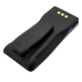 Batteries Remplace NNTN4497AR