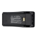 Batteries Remplace NNTN4497AR
