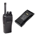 Batterie radio bidirectionnelle Motorola CS-MKT497TW