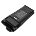 Battery Replaces MNN4254AR