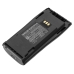 Battery Replaces MNN4254AR