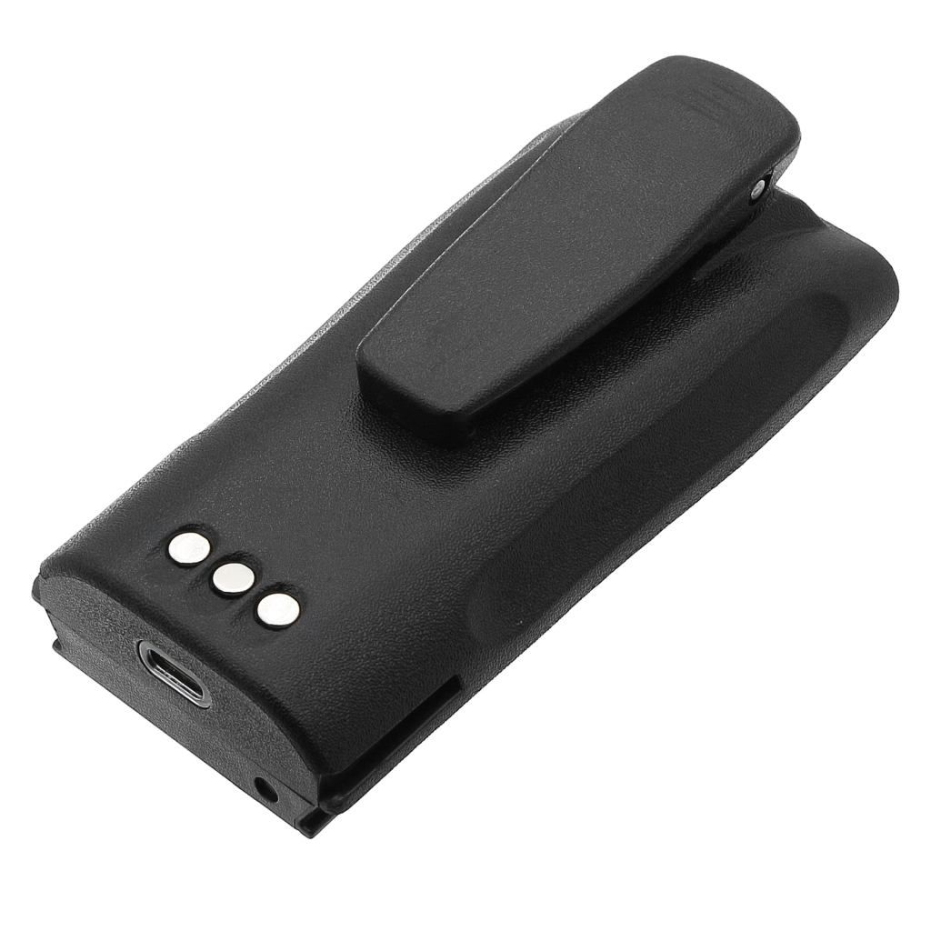 Battery Replaces MNN4254AR