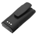 Battery Replaces MNN4254AR