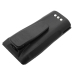 Battery Replaces MNN4254AR