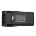 Battery Replaces MNN4254AR