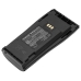Battery Replaces NNTN4970A